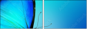 47013557