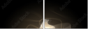 47091704
