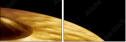 47454518
