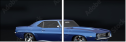 47538337