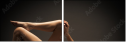 47591898