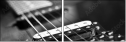 47683741