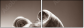 47684799