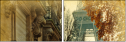 47848489