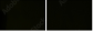 480774