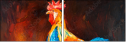 48240199