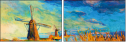 48240204