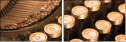 4839357