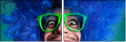 48435608