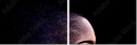 48449228