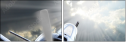 48499530