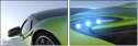 48961278