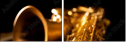 49029894
