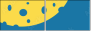 49085464