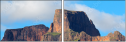 49114932