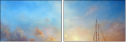 49140908