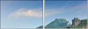 49204590