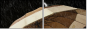 49306047