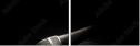 49444214