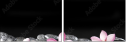 49632963
