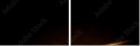 49659267