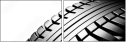 49674253