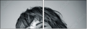 50107842