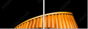 50197019