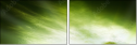 50284867