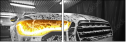 50351832