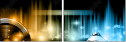 50416578