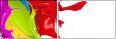 50623755