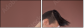 50744690