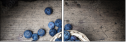 50752348