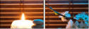 50934171