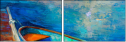 50946097
