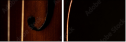 50978899
