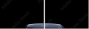 50982102