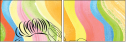 51033339