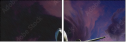 51192902