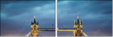51369155