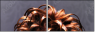 51430961