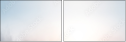 51455655