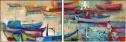 51564378