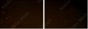 51623486