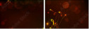 51624515