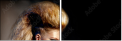 51915615