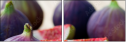 52014179
