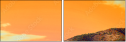 5237051