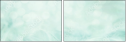 52465000